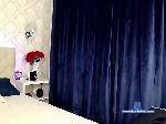 JuliaFlow bongacams livecam show performer room profile