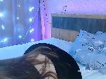 M4rmeladk4 bongacams livecam show performer room profile