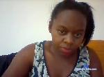 black-boobs69 bongacams livecam show performer room profile