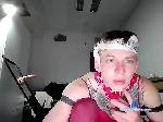 Cuminmyassplll bongacams livecam show performer room profile