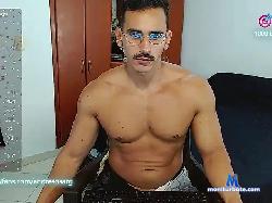 francescohebig bongacams live cam performer profile