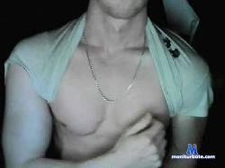 Sportics bongacams live cam performer profile