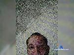 Cer1221-1 bongacams livecam show performer room profile