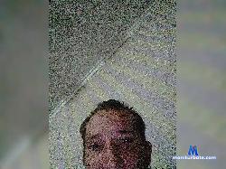 Cer1221-1 bongacams live cam performer profile