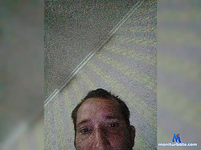 Cer1221-1 bongacams performer male