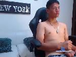brian-villa bongacams livecam show performer room profile