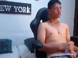 brian-villa bongacams live cam performer profile