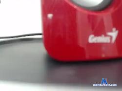 CAMILO-LEONW bongacams live cam performer profile