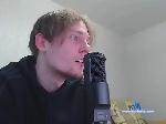 timzzzer bongacams livecam show performer room profile