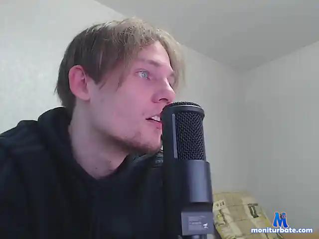timzzzer bongacams performer male