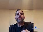 BrutallAss bongacams livecam show performer room profile