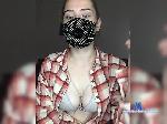 RizayaBestiya bongacams livecam show performer room profile