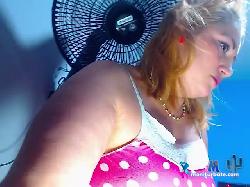 kya-hot bongacams live cam performer profile