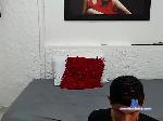 williansex bongacams livecam show performer room profile