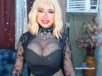 TsGiganticSelfsuckers bongacams livecam show performer room profile