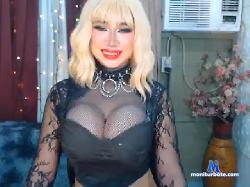 TsGiganticSelfsuckers bongacams live cam performer profile