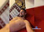 ToyboyBrad bongacams livecam show performer room profile