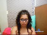 Indianrose3 bongacams livecam show performer room profile