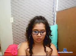 Indianrose3 bongacams live cam performer profile
