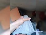 Boss86866 bongacams livecam show performer room profile