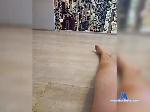 Dimasikez bongacams livecam show performer room profile
