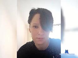 Legendary-Dragon bongacams live cam performer profile