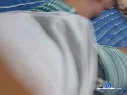 KevinVzla bongacams live cam performer profile