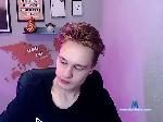 tailerlean bongacams livecam show performer room profile