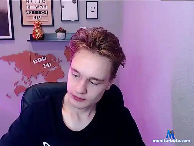 tailerlean bongacams performer male