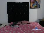 chriss14 bongacams livecam show performer room profile