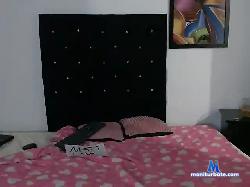 chriss14 bongacams live cam performer profile