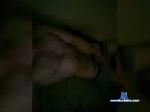 Skvlrt bongacams livecam show performer room profile
