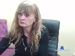 Kamalia-Fleur bongacams livecam show performer room profile