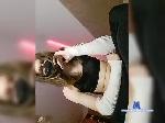 rurrukoa bongacams livecam show performer room profile