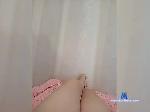 Luna5678 bongacams livecam show performer room profile