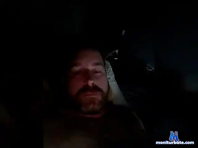 SashaOlyk bongacams performer male