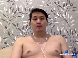 fbdyzh bongacams live cam performer profile