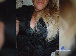WenniceLove bongacams livecam show performer room profile