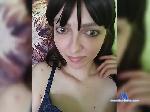 Lerohkaaa bongacams livecam show performer room profile