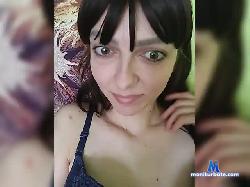 Lerohkaaa bongacams live cam performer profile