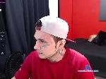 DYLAN-STRONG bongacams livecam show performer room profile