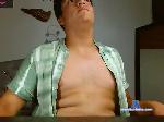 Jay-hot-18 bongacams livecam show performer room profile