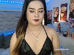 victoria20xxx bongacams livecam show performer room profile