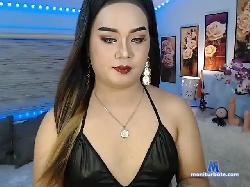 victoria20xxx bongacams live cam performer profile