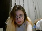 BadAlexHotGir bongacams livecam show performer room profile