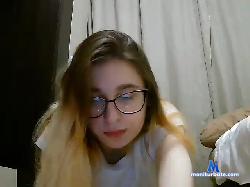 BadAlexHotGir bongacams live cam performer profile