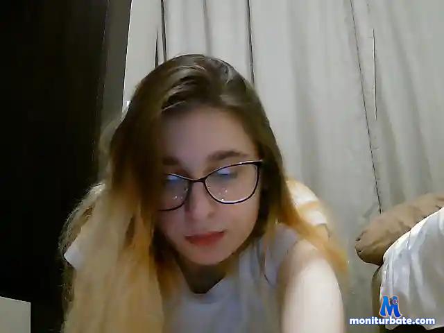 BadAlexHotGir bongacams performer female