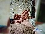 Petradguhv bongacams livecam show performer room profile