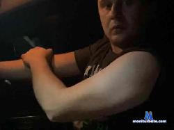 AndreLomas28 bongacams live cam performer profile