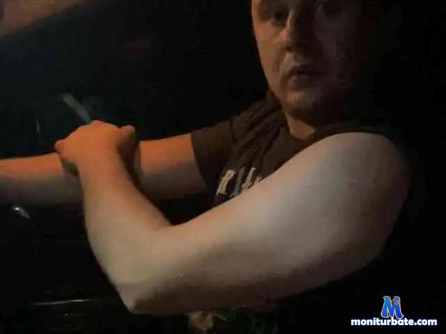 AndreLomas28 bongacams performer male